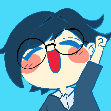 ChanatpakornS-profile